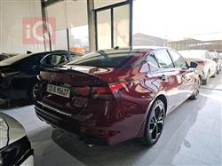 نيسان ألتيما